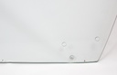 550-3570-C-holes.jlb