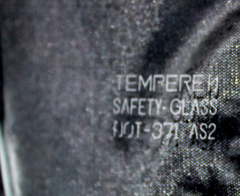 550-3570-CL_800.jlb