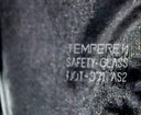 550-3570-CR_800.jlb
