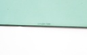 550-3764-TL_800.jlb
