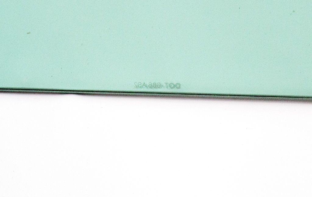 550-3764-TR_800.jlb