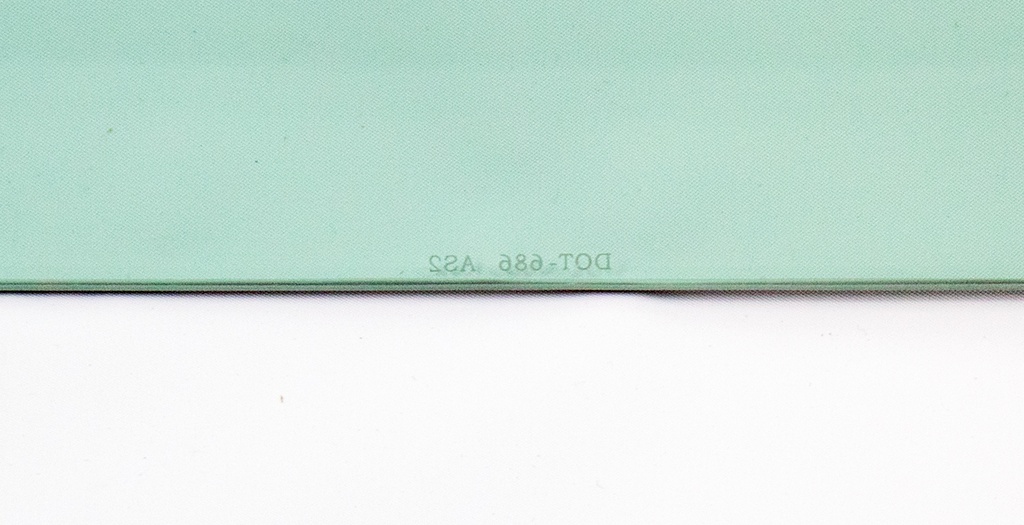 550-3768-TR_800.jlb