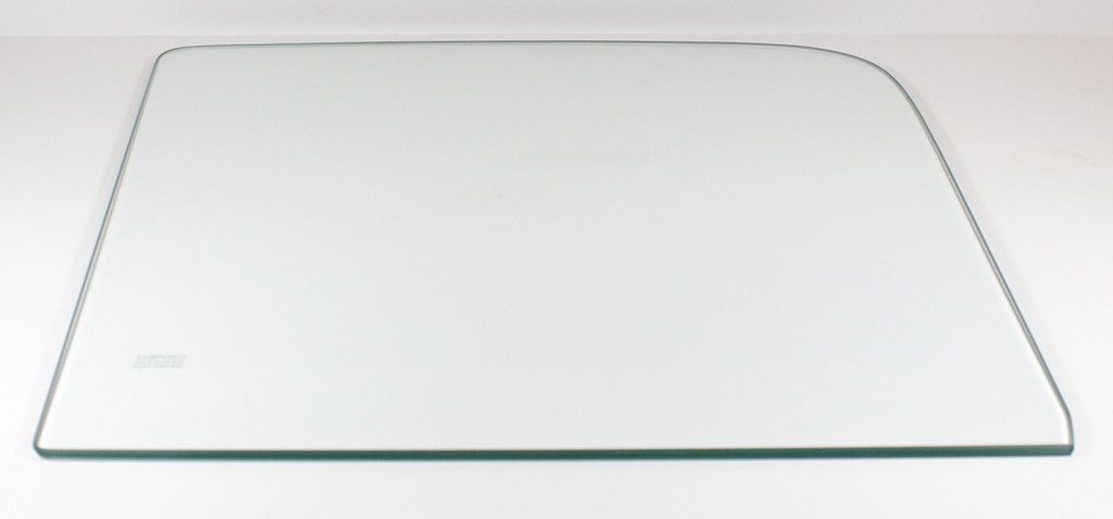 550-4051-C-etching.jlb