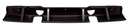 115-4554_800.jlb