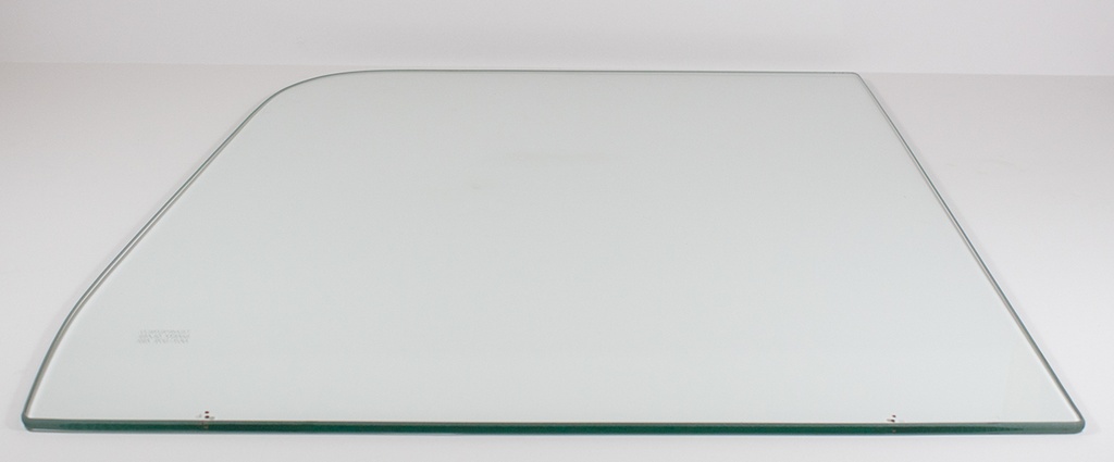 550-4055-C-etching.jlb