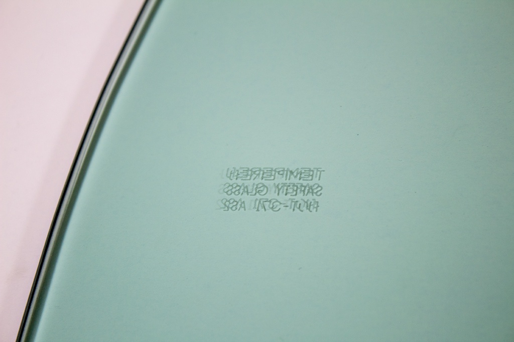 550-4055-T-side.jlb