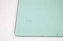 550-4064-T-side.jlb
