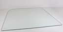 550-4067-C-etching.jlb