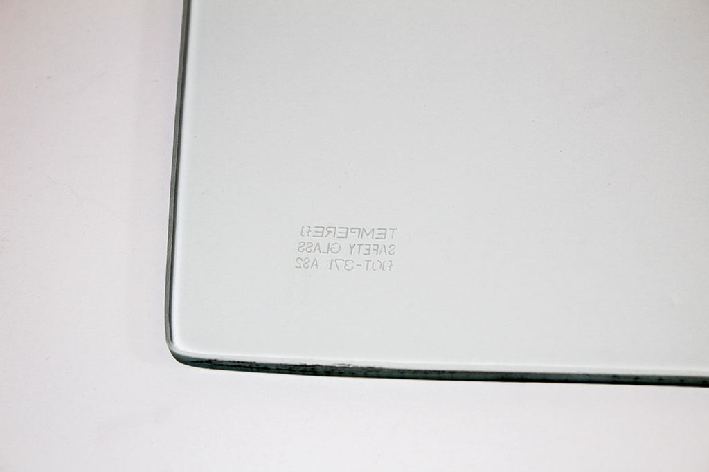 550-8963-C-side.jlb