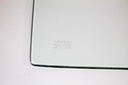 550-8963-C-side.jlb