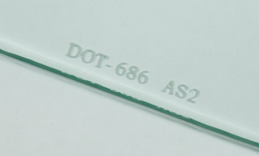 560-3068-C-side.jlb