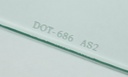 560-3068-C-side.jlb