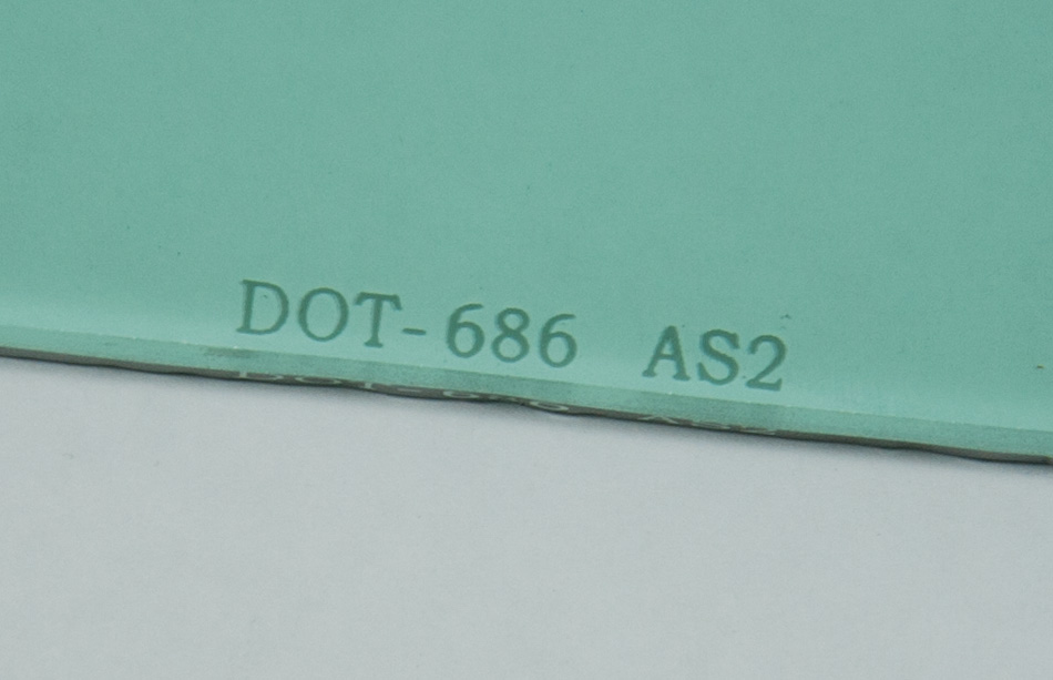560-3068-T-side.jlb