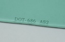 560-3068-T-side.jlb