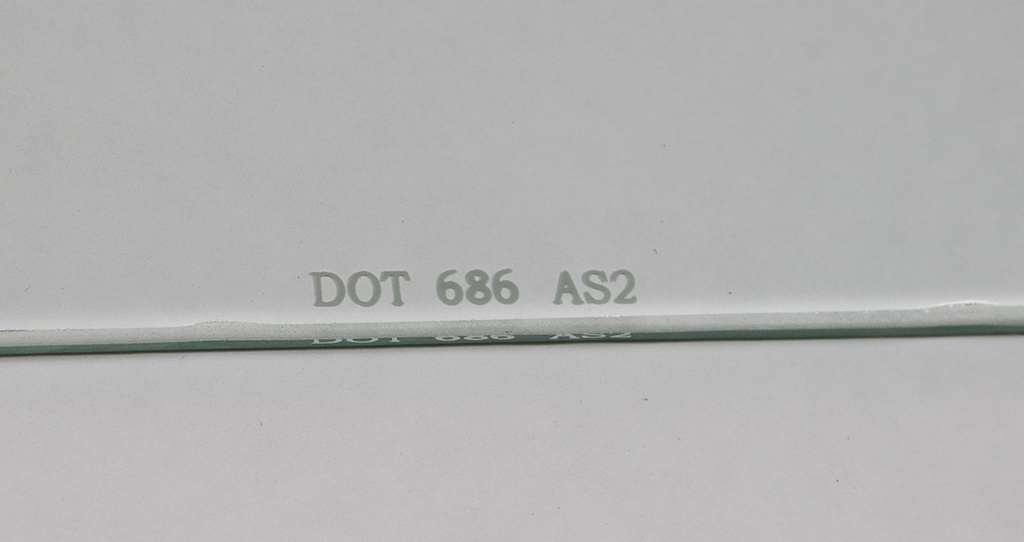 560-3464-C-side.jlb