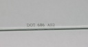 560-3464-C-side.jlb