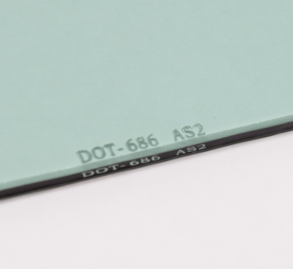 560-3464-T-side.jlb