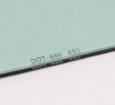 560-3464-T-side.jlb