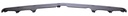 115-8964_800.jlb