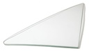 560-3468-CL_800.jlb