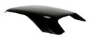 600-1468-bottom.jlb