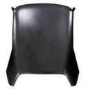 600-1468-top.jlb