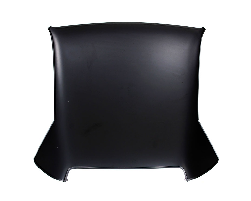 600-1570-back.jlb