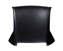 600-1570-back.jlb