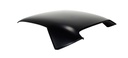 600-1570-top.jlb