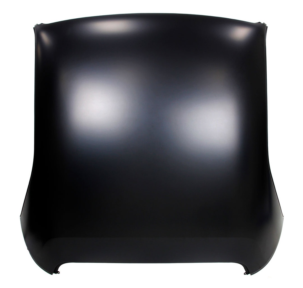 600-2570-bottom.jlb