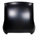 600-2570-bottom.jlb