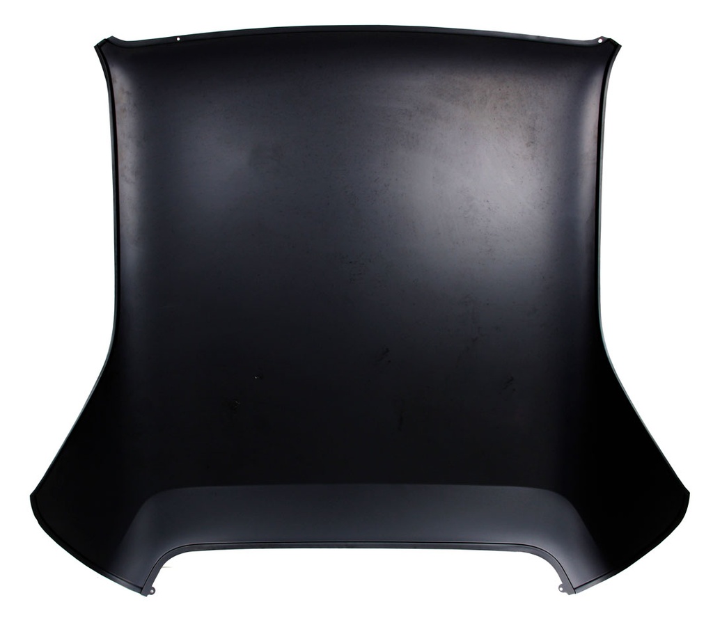 600-2570-back.jlb