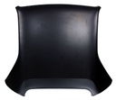 600-2570-back.jlb
