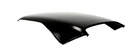 600-2668-top.jlb