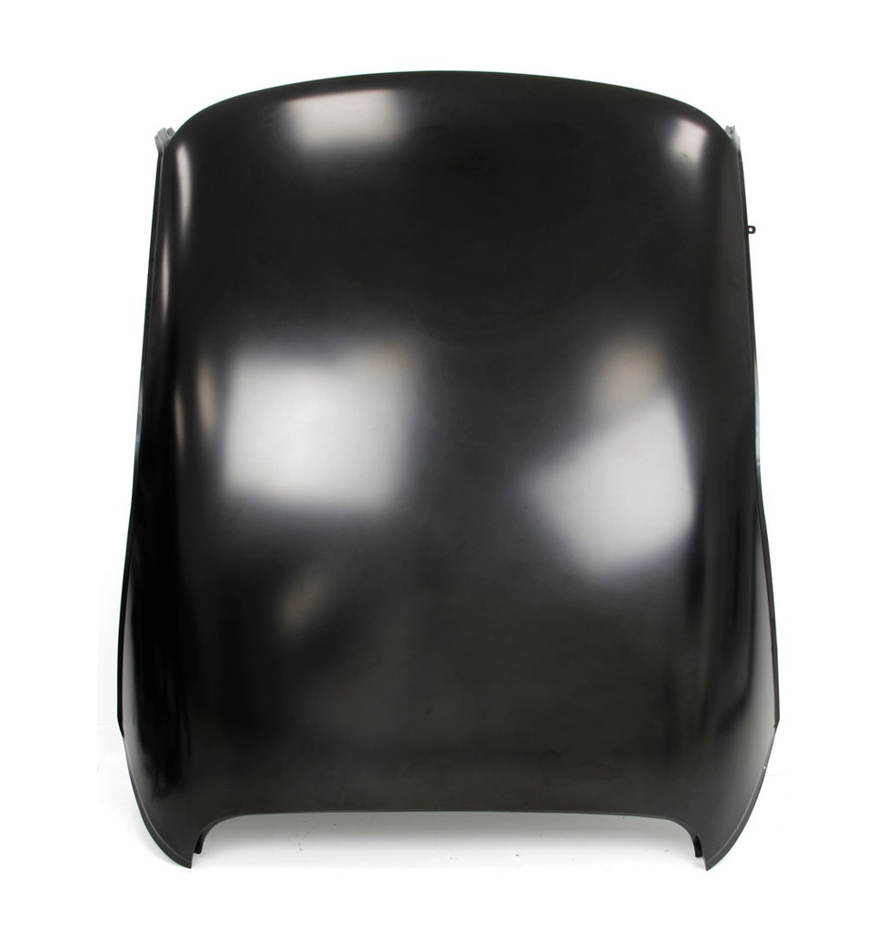 600-2668-bottom.jlb