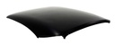 600-3468-bottom.jlb