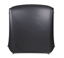 600-3468-top.jlb