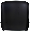 600-3567-top.jlb