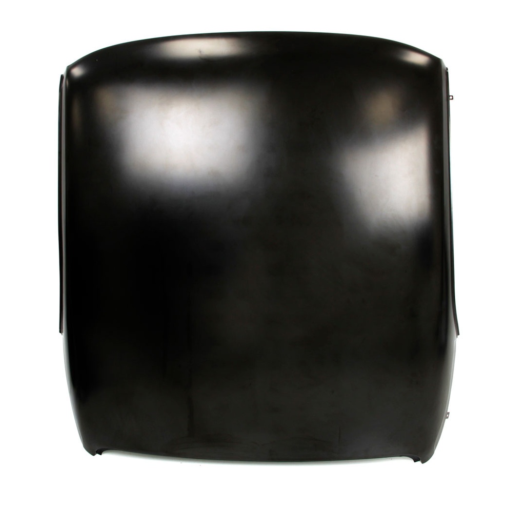600-3567-back.jlb