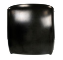 600-3567-back.jlb