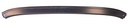 610-4060_200.jlb