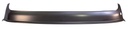 610-4060-1-side.jlb
