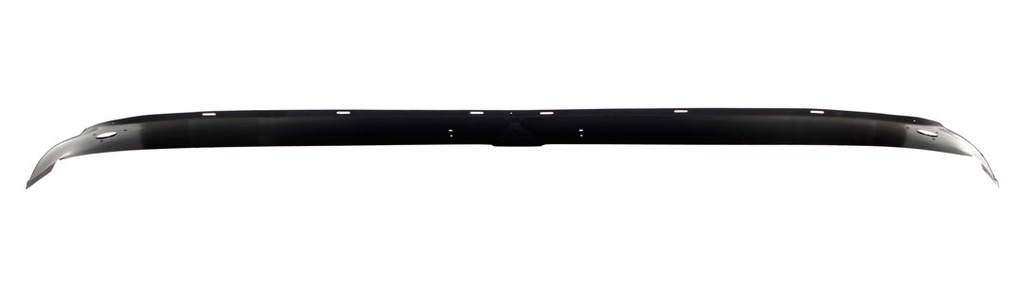 610-4067-1-side.jlb
