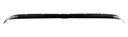 610-4067-1-side.jlb