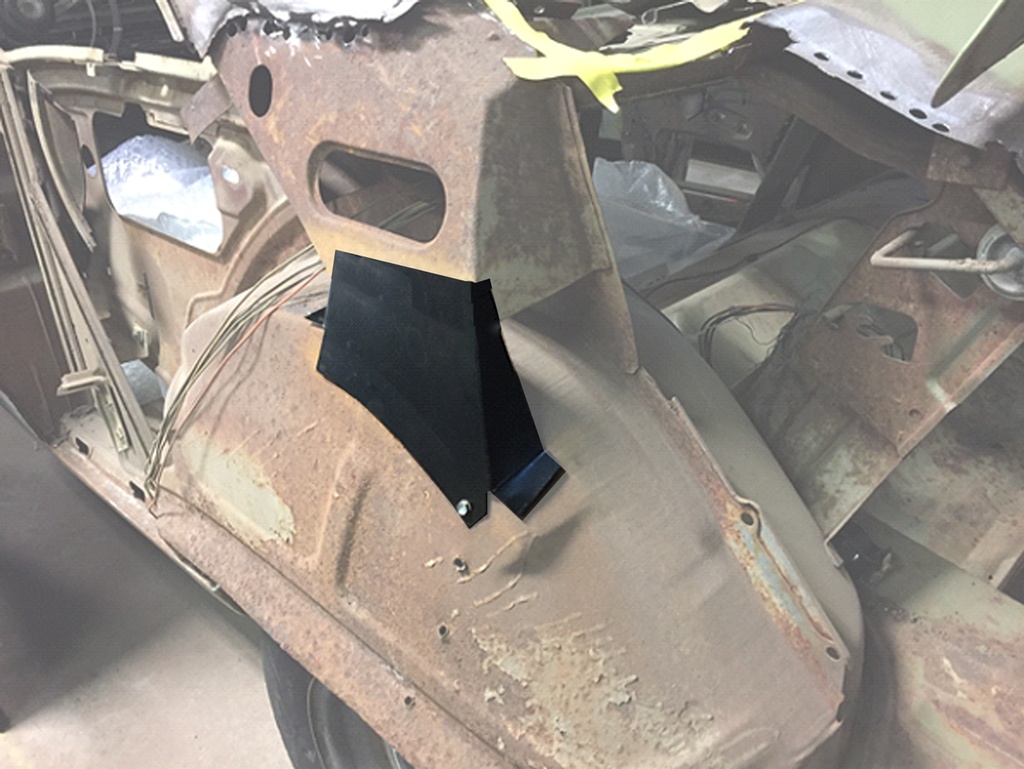 610-8466-L-side2.jlb