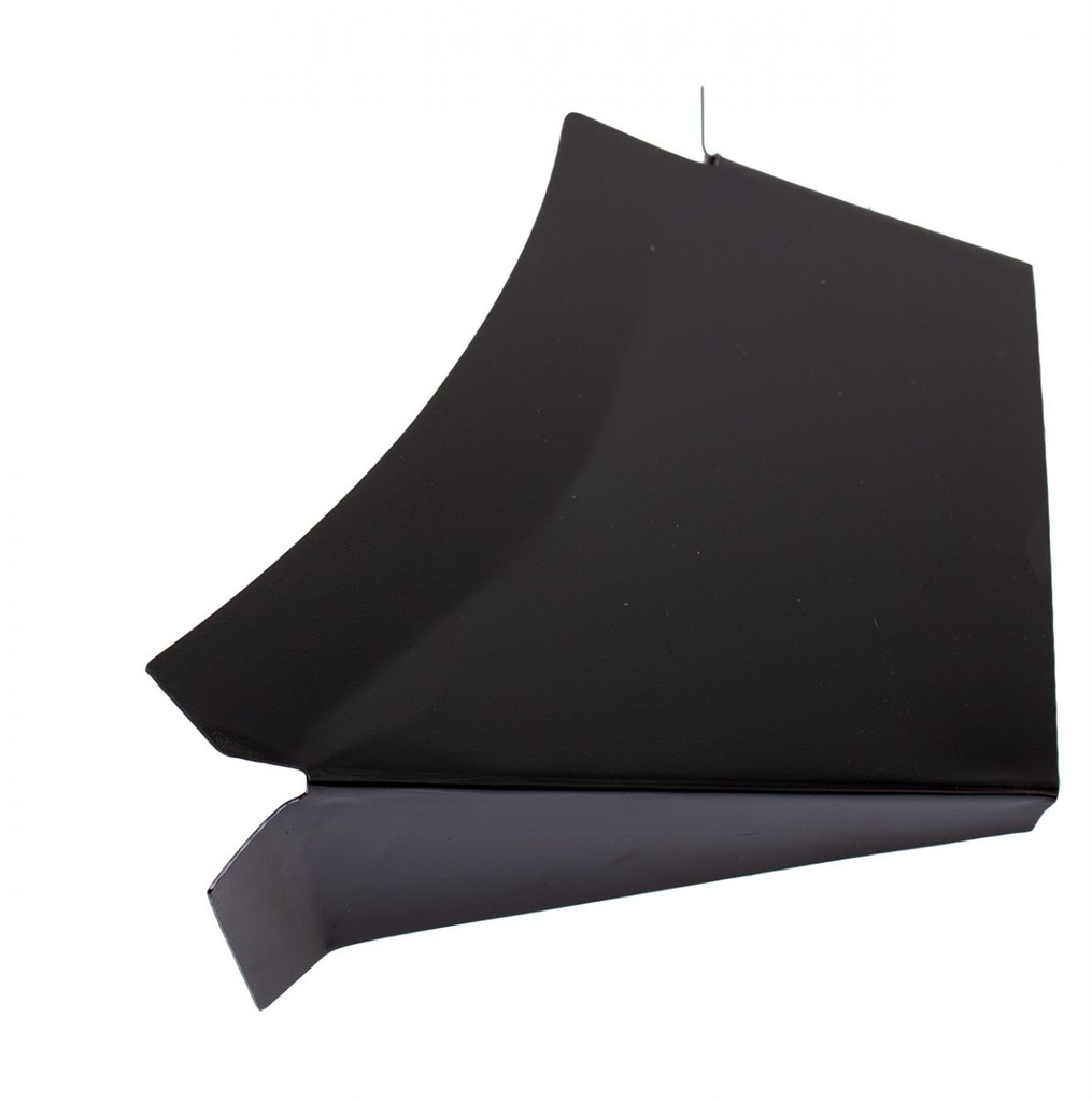 610-8466-L-back.jlb