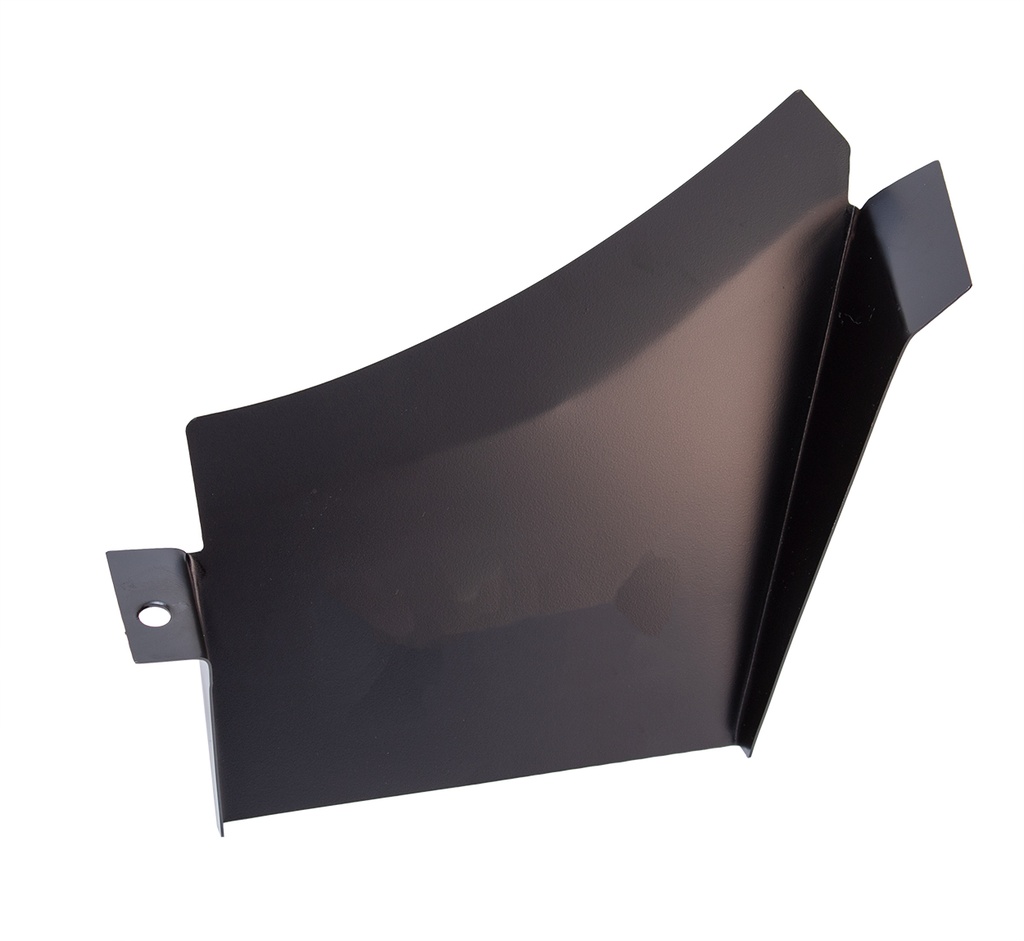 610-8466-L-front.jlb