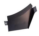610-8466-L-front.jlb