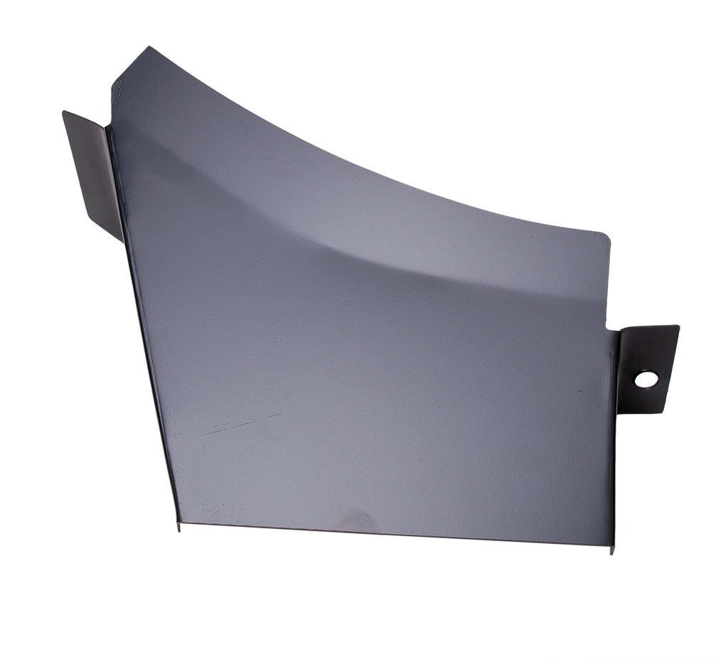 610-8466-L-side.jlb