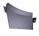610-8466-L-side.jlb